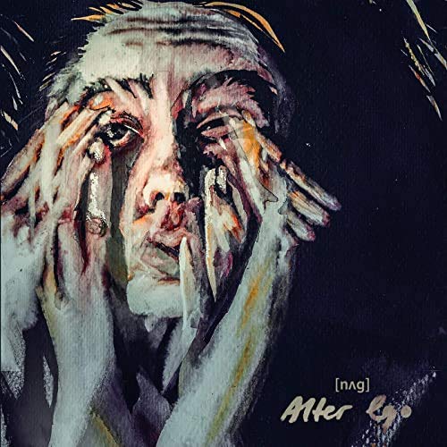 Nug - Alter Ego |