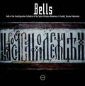 Bells & Cicadas Vinyl Record