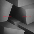 Cryosleep Vinyl Record
