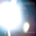 Now You Are This Music CD