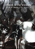 Homotopy To Marie |