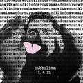 Cabbalism I. & II. Music CD