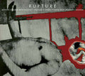 Rupture Music CD