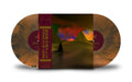 New World Disciples - Oriole Marble LP Vinyl Record