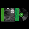Why Lawd? Vinyl Record
