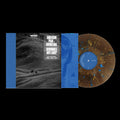 Nxworries Why Lawd? (Indie Exclusive, Colored Vinyl, Brown, Blue, Splatter) Vinyl Record