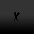 YESLAWD! REMIXES |
