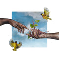 Peace Places: Kenyan Memories |