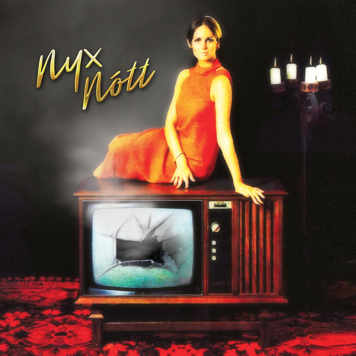 Themes From Music CD