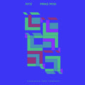Nzy - Prn2 M15T [Cassette] |
