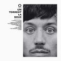 Un Torrent, La Boue Music CD