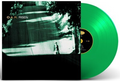 Risen (25th Anniversary Edition) (Limited Edition, Emerald Green Colored Vinyl) Vinyl Record