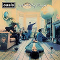 Oasis - Definitely Maybe (Gatefold LP Jacket, Remastered) (2 Lp's) | Mint (M) Mint (M)