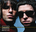 Greatest Hits (2 Cd, Digipak) [Import] |