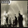 Heathen Chemistry [Import] (2 Lp's) |
