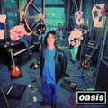Supersonic: 30th Anniversary Edition (Extended Play) [Import] Music CD