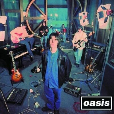 Supersonic: 30th Anniversary Edition (Extended Play) [Import] Music CD