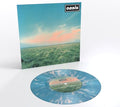 Whatever / (It's Good) To Be Free (Limited Edition, Colored Vinyl, Pink, Blue, Anniversary Edition) (7" Single) Vinyl Record