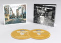 (What'S The Story) Morning Glory? (30Th Anniversary Deluxe Edition) [2Cd] Music CD