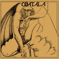 Obatala Music CD