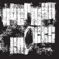 Trilate Shift Vinyl Record