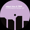 Hyperaesthesia EP |