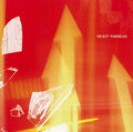 Pandemic Music CD