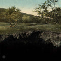 Innhverfi Music CD