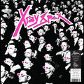 X-Ray Spex - Obsessed With You (The Early Years) (INDIE EXCLUSIVE, DAY-GLO PINK VINYL) [Vinyl] Vinyl Record