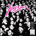 X-Ray Spex - Obsessed With You (The Early Years) (INDIE EXCLUSIVE, DAY-GLO PINK VINYL) Vinyl Record