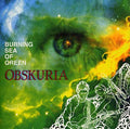 Burning Sea Of Green |