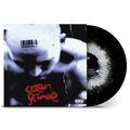 Oddworld (BLACK/WHITE SPLATTER VINYL) (Vinyl) Vinyl Record