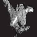 Self Preserved While The Bodies Float Up (15Th Anniversary) [3Lp] | Mint (M) Mint (M)