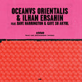 Oceanvs Orientalis & Ilhan Ersahin - 1980 Vinyl Record