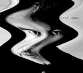 373Ahell Music CD