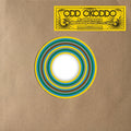 Okitwoye Vinyl Record