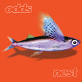 Nest (VINYL) | Mint (M) Mint (M)