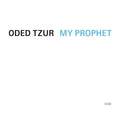 My Prophet Vinyl Record