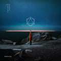 A Moment Apart Music CD