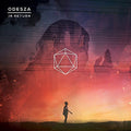 Odesza In Return (2 Lp's) Vinyl Record