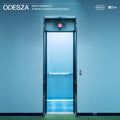 Music To Refine To: A Remix Companion To Severance (Pearl / Sunrise Transparent Vinyl) Vinyl Record