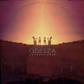Summer's Gone Vinyl Record