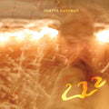 222 Music CD