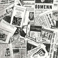 Ódmenn Music CD