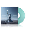 Another Miracle [Transparent Blue Vinyl) |