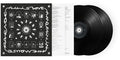 Of Monsters And Men - All Is Love and Pain in the Mouse Parade (2 Lp's) Vinyl Record