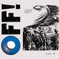 Off! - FLSD Ep (RSD 4.22.23) Vinyl Record