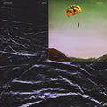 Spiel Vinyl Record