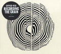 Recording The Grain Music CD