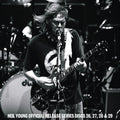 Official Release Series Discs 26, 27, 28, & 29 (#6) (box set) (Vinyl) Vinyl Record